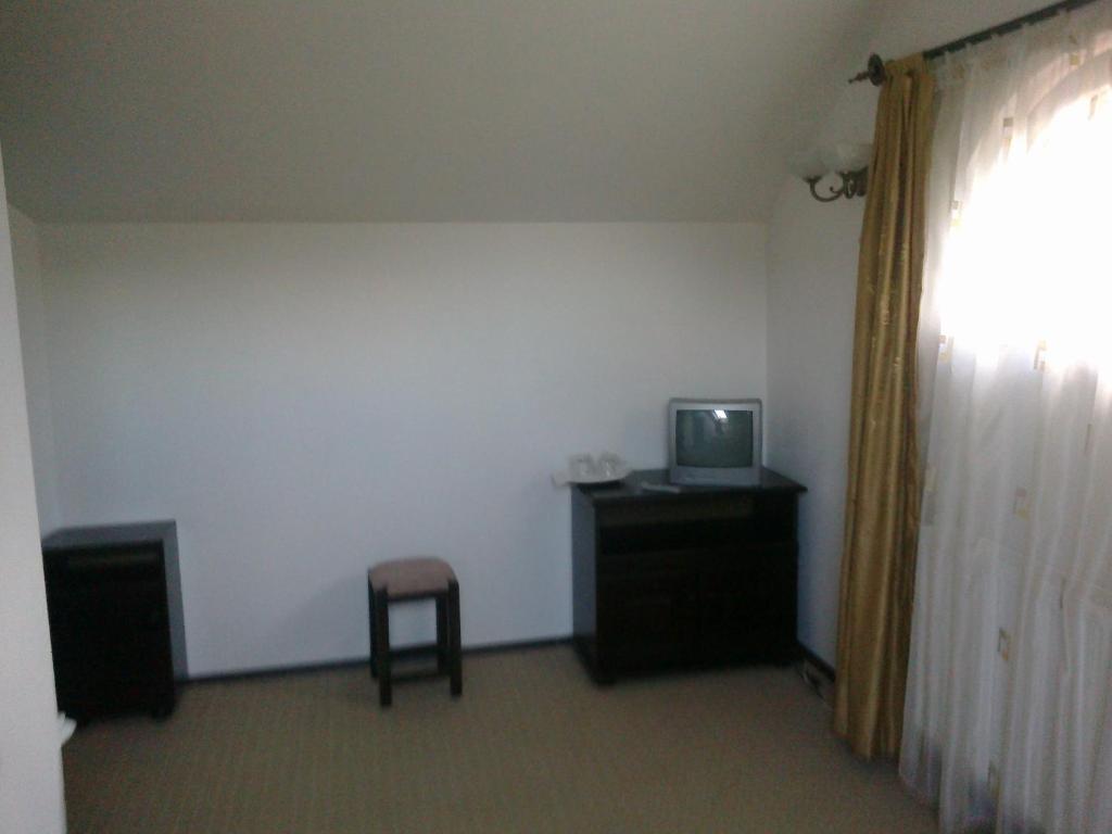 מויצ'ו דה סוס Casa Olteanu Pension חדר תמונה